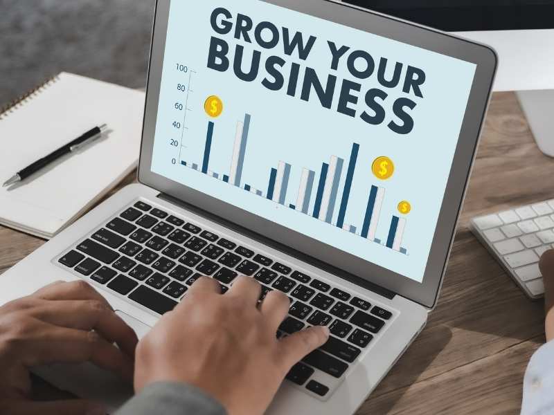 Optimalkan SEO Lokal dengan Google Business Profile Rank Checker Profesional