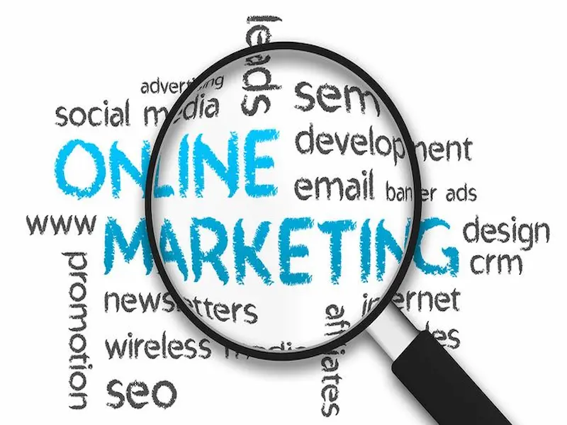 Pentingnya Jasa Internet Marketing Jakarta dalam Dunia Bisnis Modern