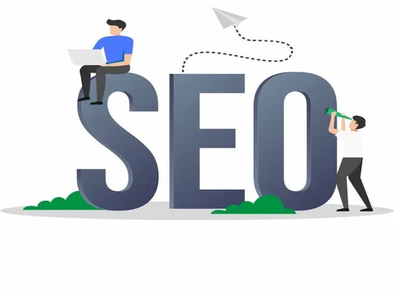 Manfaat Penting Paket Jasa SEO untuk Website Toko Online