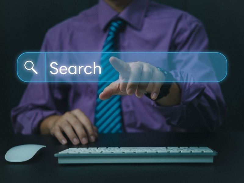 The Future of Global Executive Search in a Competitive Hiring Market