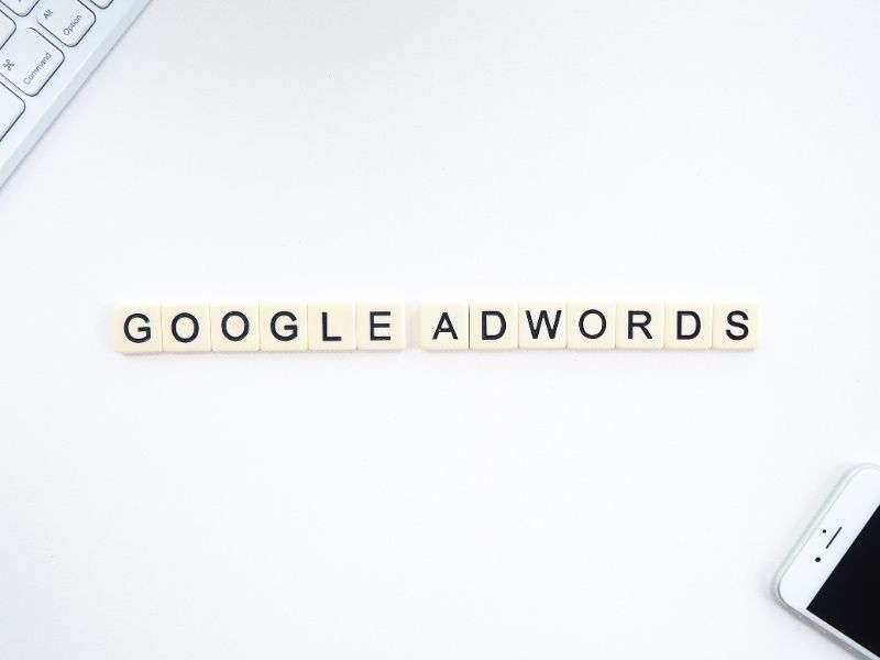 Jasa Iklan Google Adwords Murah untuk Tingkatkan Bisnis