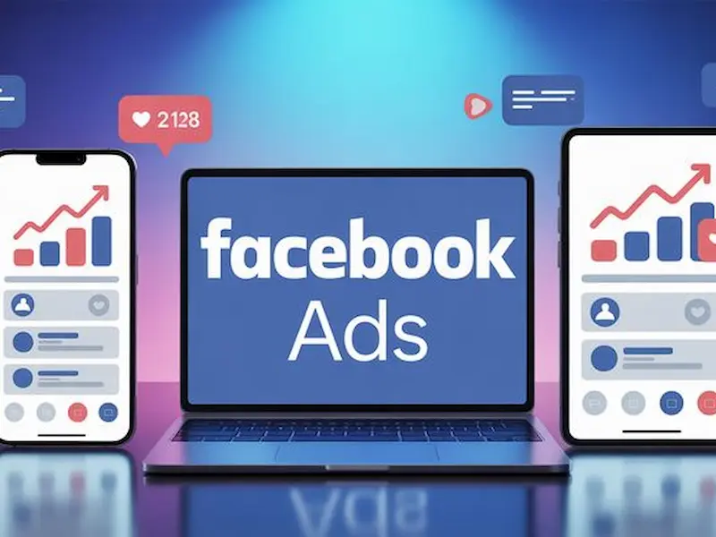 Keuntungan Menggunakan Jasa Iklan Facebook Jogja