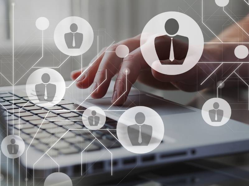 How to Choose the Right Recruitment Company Jakarta to Scale Your Business