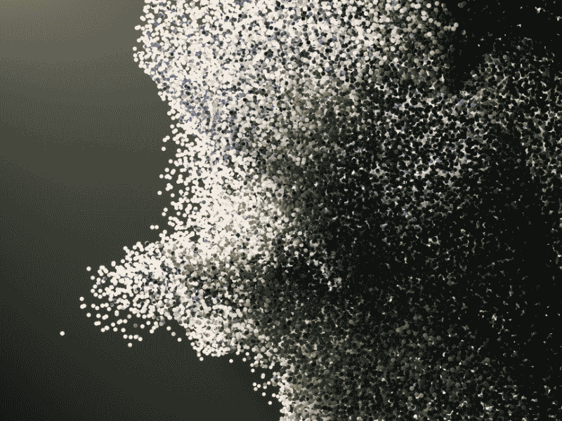Production Process and Quality Standards in Zinc Dust Manufacturer
