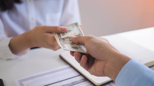 Alasan Pentingnya Simulasi Kredit untuk Mengatur Keuangan