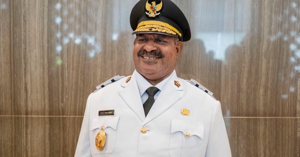 Peningkatan Kompetensi ASN untuk Akselerasi Karier di Era Digital
