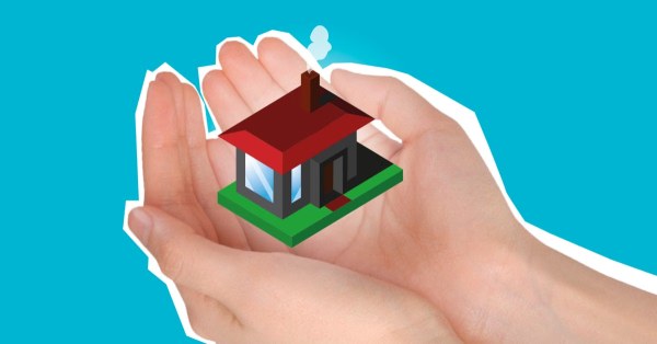Panduan Lengkap Mengajukan Pinjaman Cepat Jaminan Sertifikat Rumah